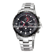 Weiqin W2223 High End Men's Sport Style watches